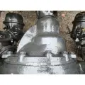 Previous Part Detail 1